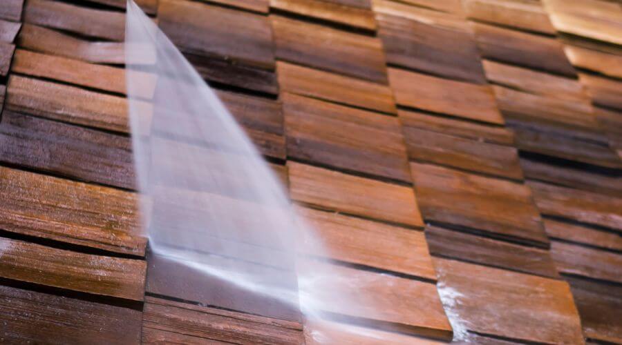 Expert flood damage restoration services in Quecreek, PA